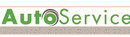 Logo Autoservice Sas